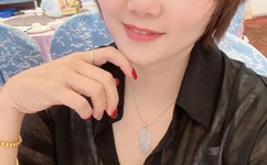 动漫萝莉御姐被上图